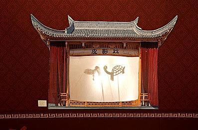 育碧回应被腾讯收购：正定期评估所有战略可能性